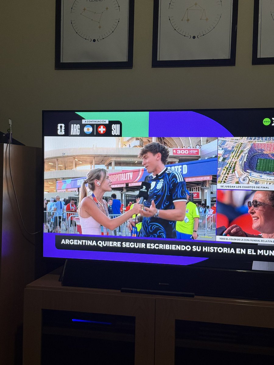 bnzacupid's tweet photo. donde vayas chucky me encontrara https://t.co/G15wh1xPL1