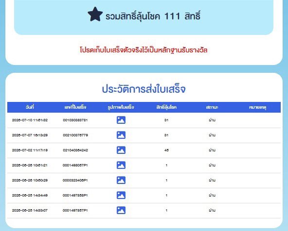 APanurach's tweet photo. “111” นี้แสดงถึงความรักความห่วงใยที่มอบให้น้องแบม ทีมที่รักน้องแบมจะบอกว่า “ คุณแม่สุดยอด” ☺️ ขอใช้คำพูดพี่Jackson “เราอยากจะบอกว่า  เรายังไม่ย้ายทีม😂 ตอกเสาเข็มที่ทีม แฟนจ้า❤️” 
#BamBam #뱀뱀 @BamBam1A 
@BAMBAMxBAMMIE https://t.co/e05TVuiXsE