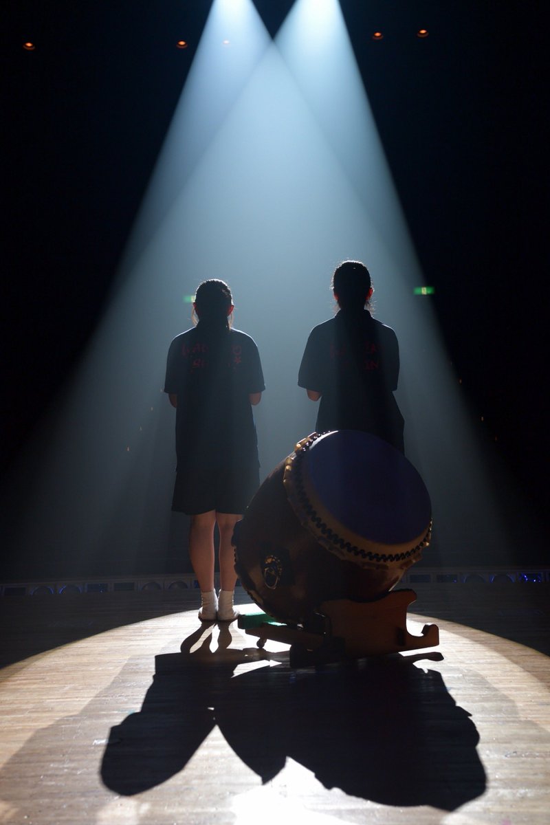 _himapa's tweet photo. 今日は2日目
よろしくお願いします📷 https://t.co/7Uk6jNY3Ma