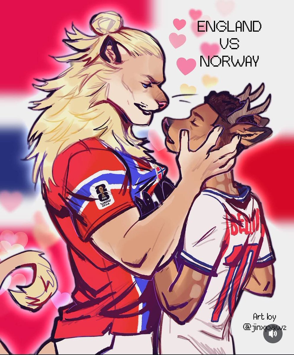 LeiyomaReal's tweet photo. @ggukvantie ! https://t.co/hgqiEDo8Jl