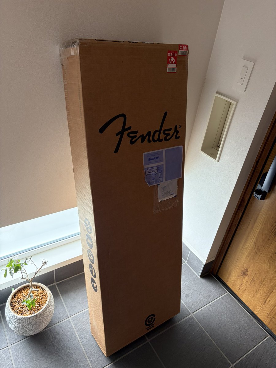 05Busters's tweet photo. new my gear...？？ https://t.co/32ZEvK2y9o
