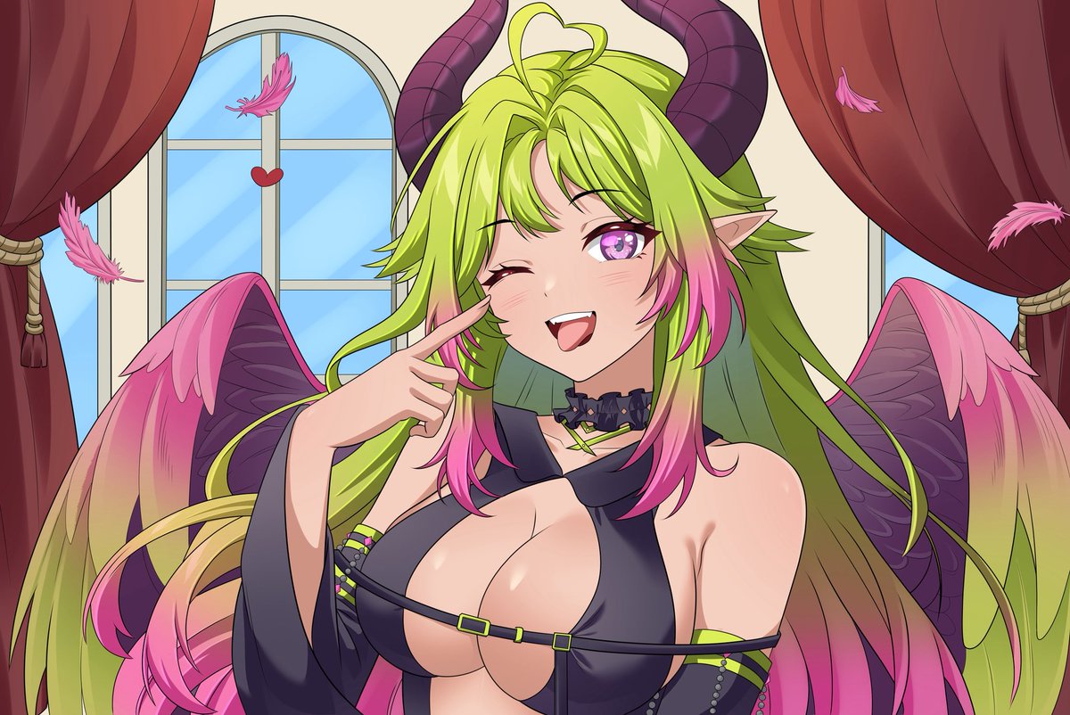 XaiyoCS's tweet photo. @PokoPokyu Am I late? https://t.co/E6V1OI6Hy2
