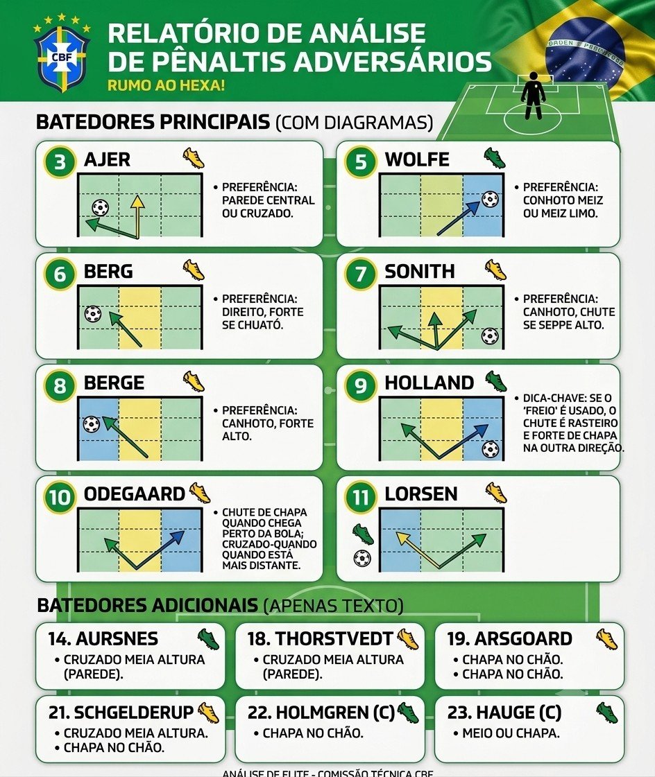 PR8PLAYER's tweet photo. @futebol_info @CBF_Futebol Pode mandar seu analista de dados embora que eu faço melhor. https://t.co/68OKI8zfOU