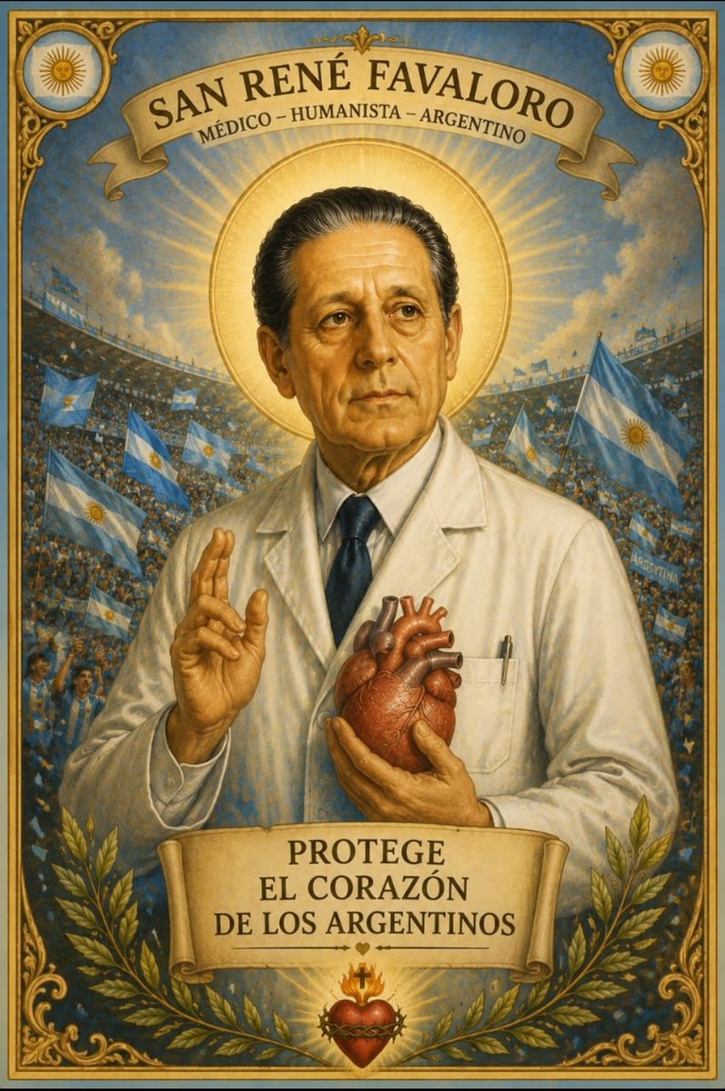 diegodeaduriz's tweet photo. 🙏🇦🇷 https://t.co/fvmTt9e7nf