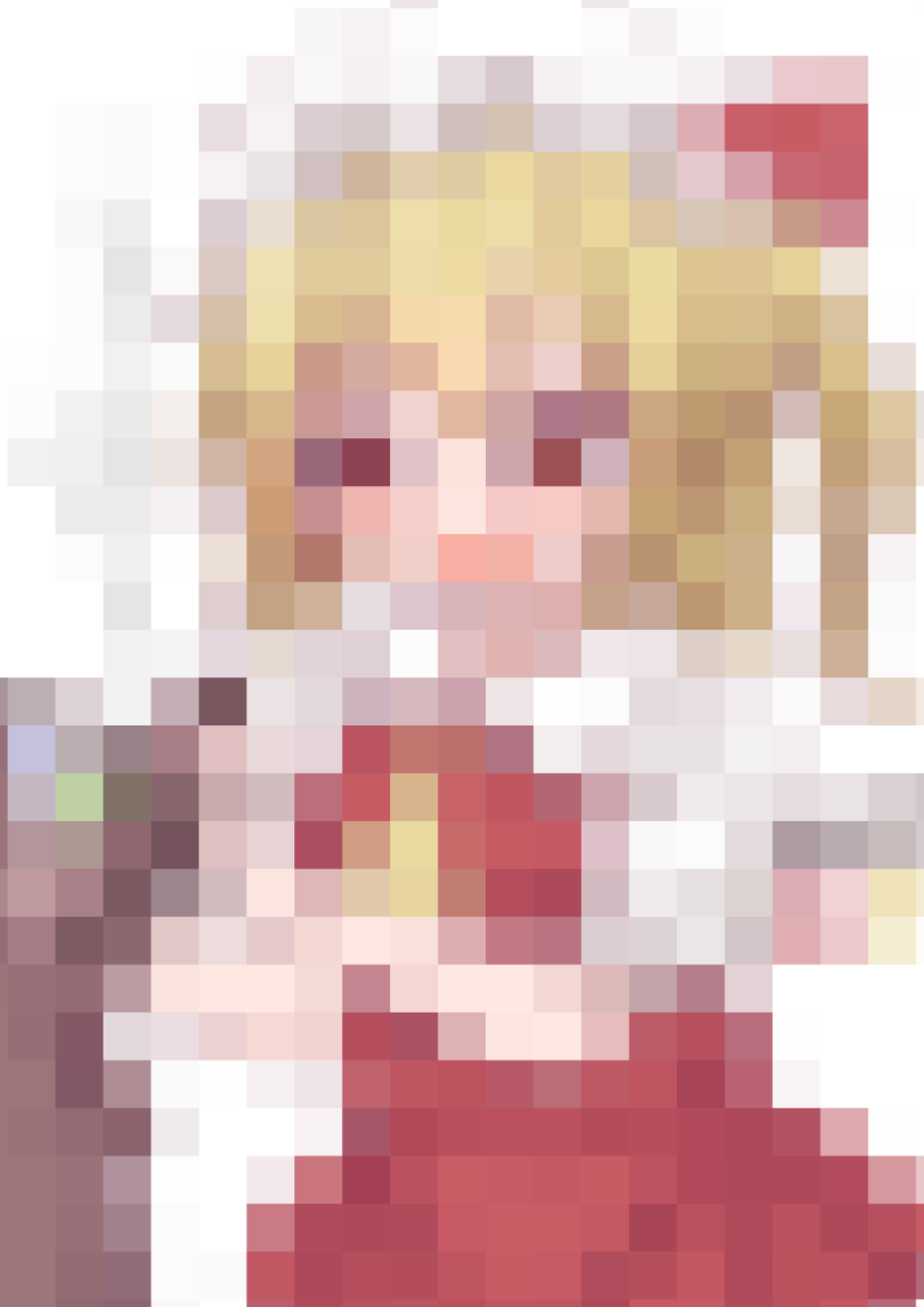 Ryugo_00's tweet photo. 皆さんなぜかこちらの方に行かれますね↓
https://t.co/vIDdrglxXc https://t.co/LfqNS6tJnP