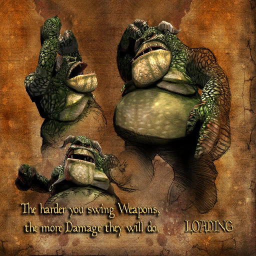 UESP tweet media