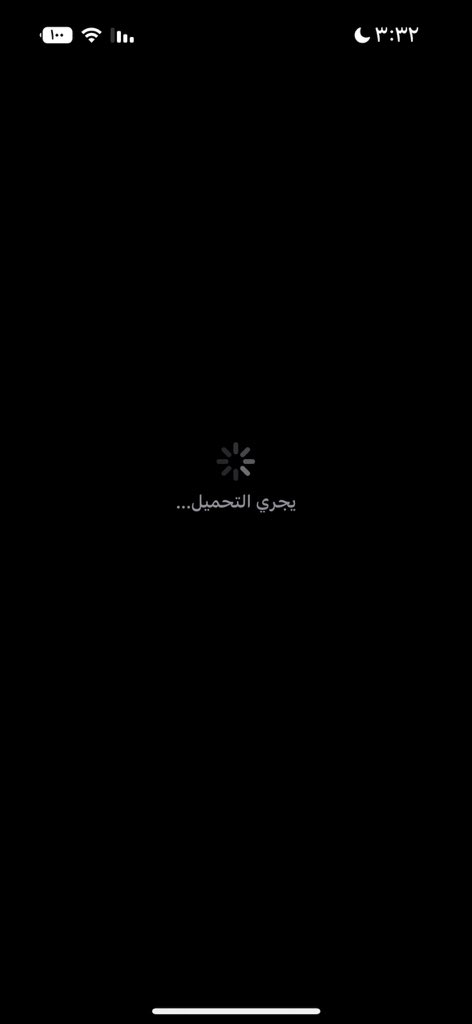 futoon_sh123's tweet photo. @stccare_ksa النت سيء جداً جداً كأننا فالعصر الحجري و هو الياف؟!!!! صار له اكثر من اسبوع على هذا الحال !!! https://t.co/MHnKGOsnCF