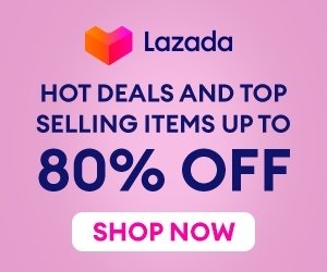 v_dngocbp's tweet photo. Deal siêu hời trên Lazada. Mua ngay!
Ngàn deal hấp dẫn từ Lazada đang chờ!
 | https://t.co/jsI4EfDEBE https://t.co/WdetOnyyE1