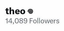 theo 𖦹 tweet media