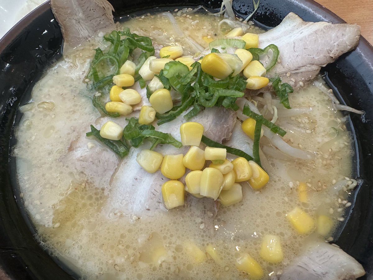mikami_shiori's tweet photo. おはようございます☀

本日17時にRAB青森放送でお届けする
『初耳@ AOMORI』
県内で活躍する【スゴ技さん】が登場します～！！
ずっと驚きっぱなしのロケでした😳😳
ぜひご覧下さいー！！ https://t.co/zVmuPvWgQg