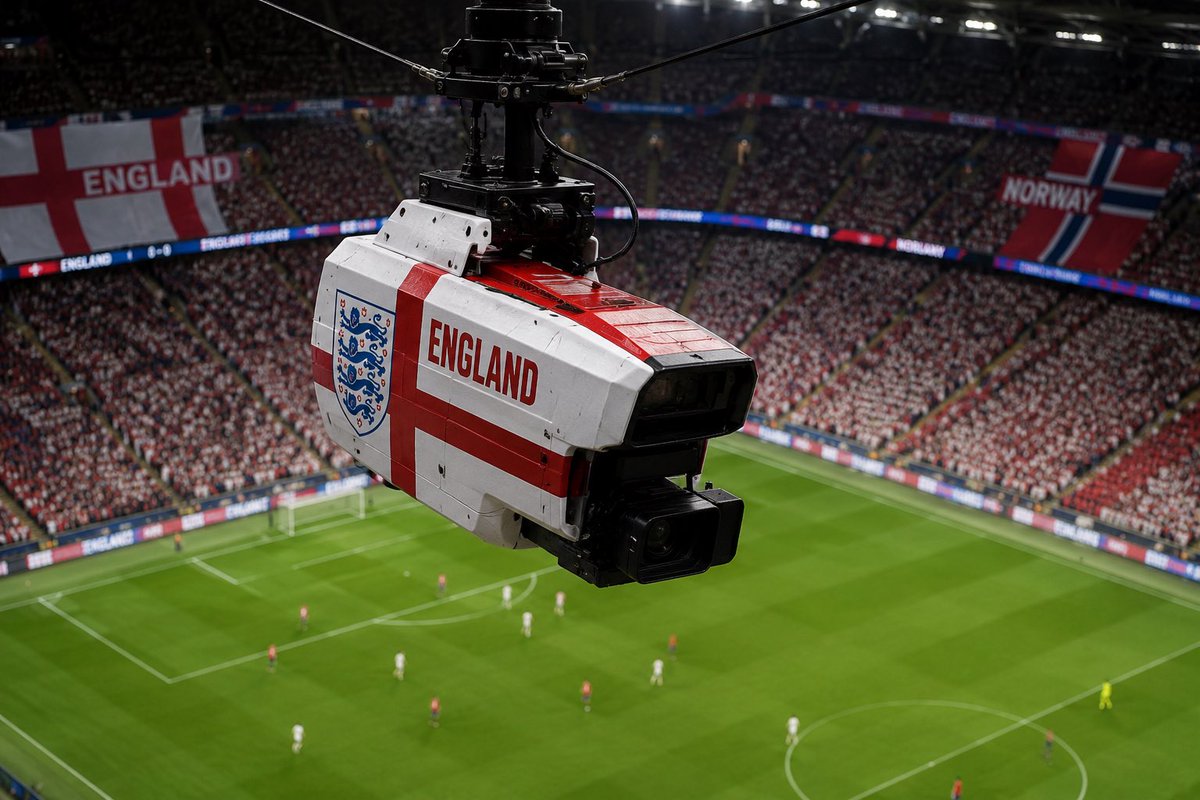 imMarkRogers's tweet photo. @England 😜 https://t.co/lf6s4QFKFp