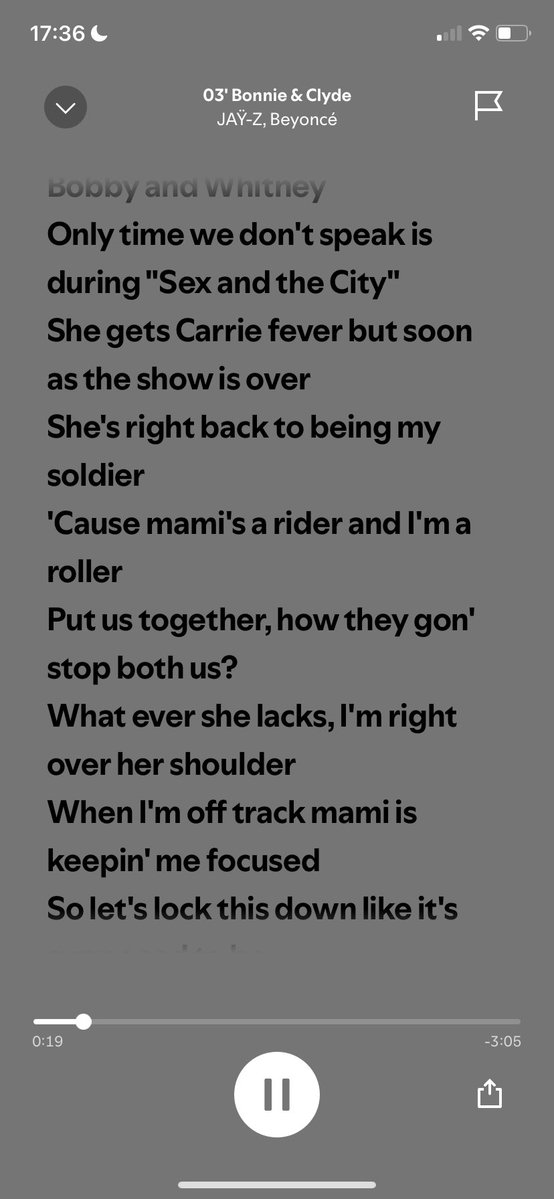 leomoondream's tweet photo. @jaysoromantic also the carrie x big tether in the lyrics wait— https://t.co/URj6yotijz