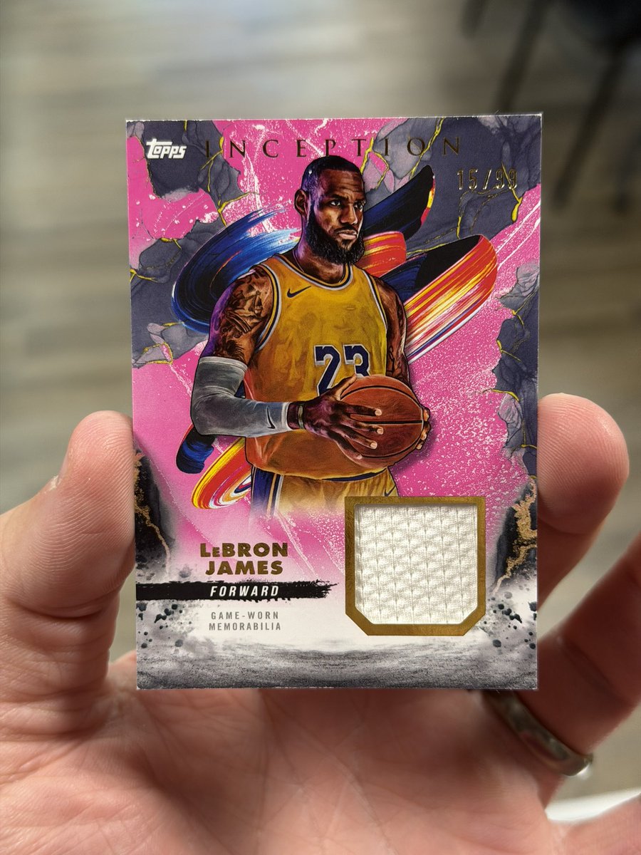 Slab Factory Ty tweet media