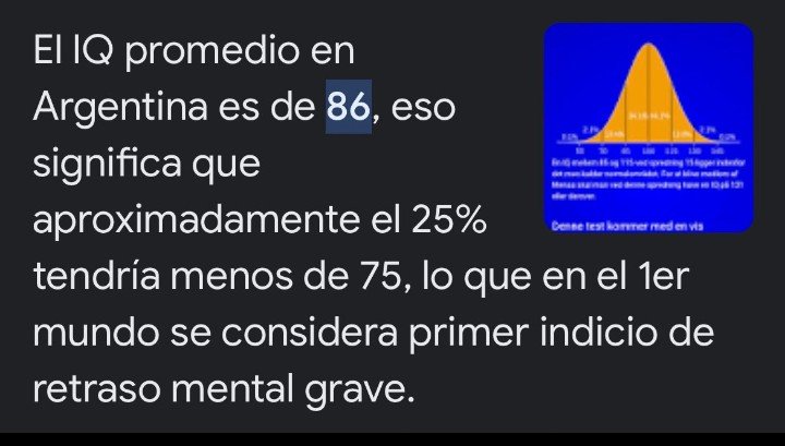 Andrés marquez tweet media