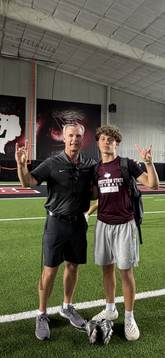 Halen Davis tweet media