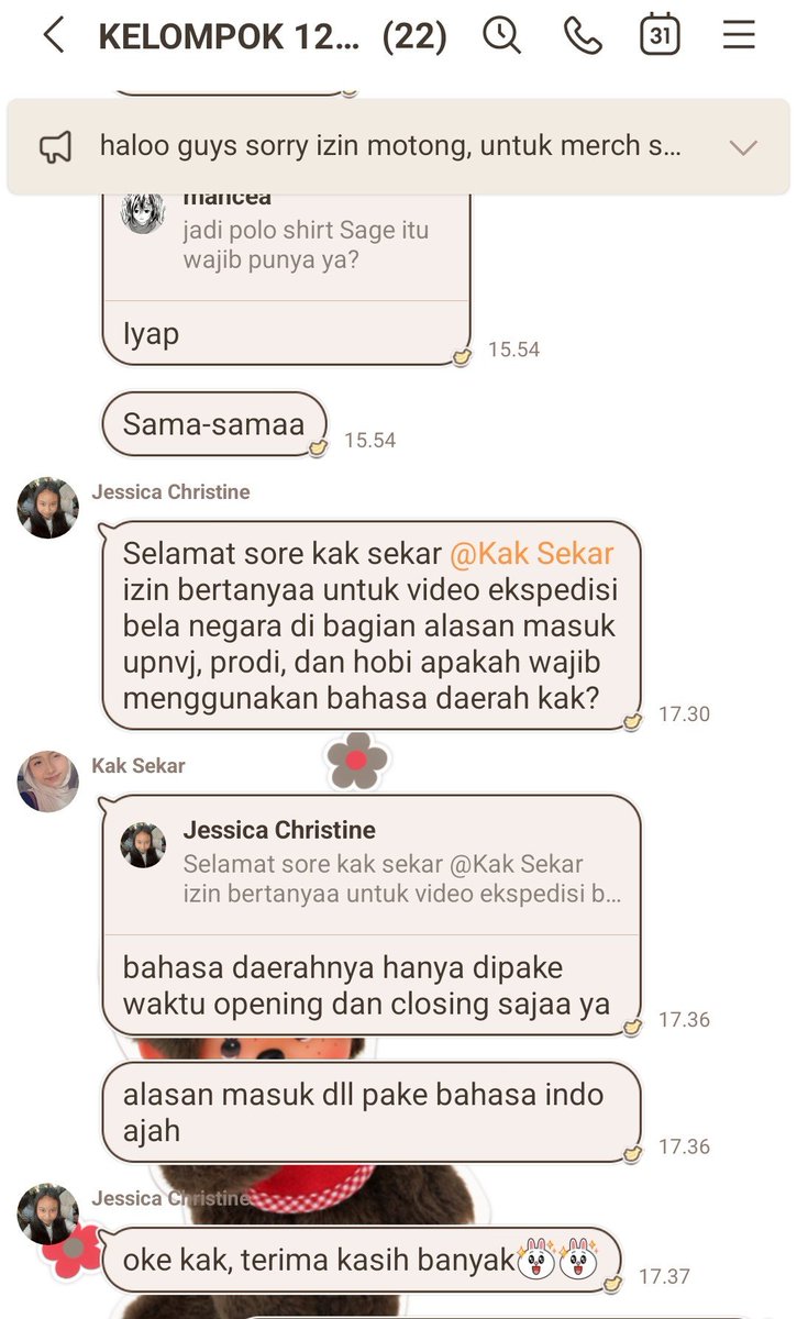Karee FH Yupien'26 tweet media