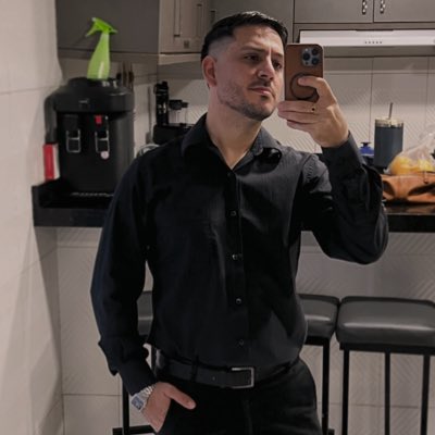 WalterM_07's tweet photo. #NuevaFotoDePerfil https://t.co/1cswgp5XO5