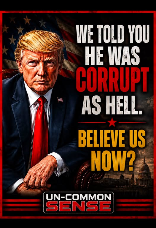 ALANFAN44's tweet photo. https://t.co/XIZxICtwDZ