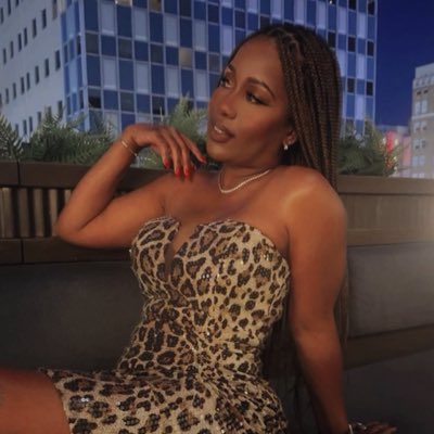 sassc_81's tweet photo. #NewProfilePic https://t.co/sApNqvSeD3