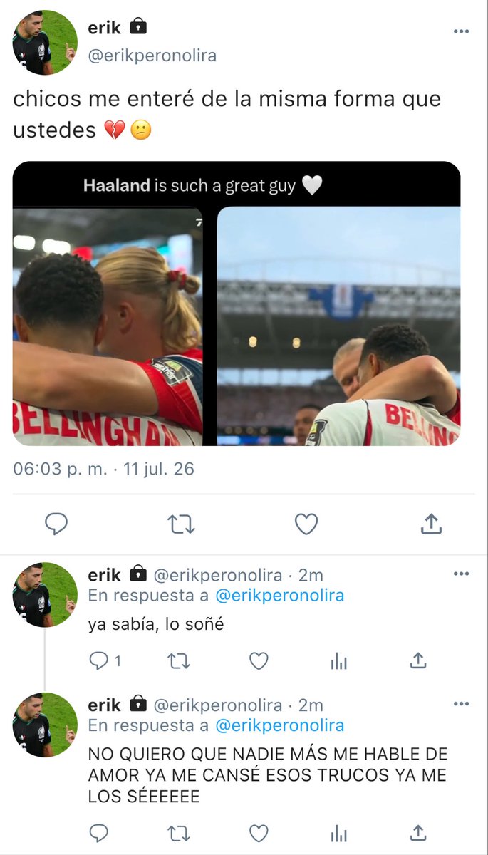 🏎️🏁 tweet media