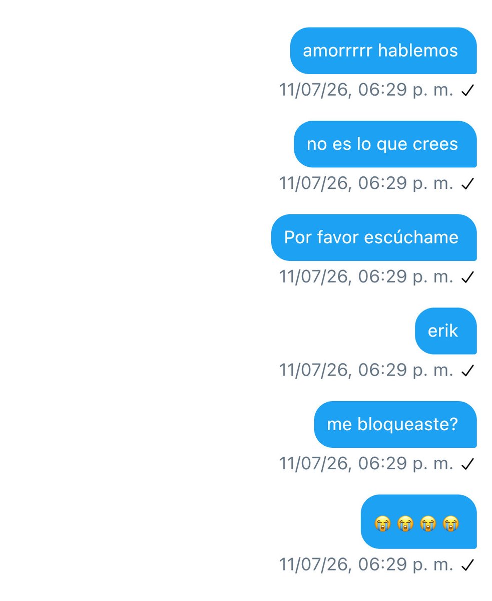 🏎️🏁 tweet media