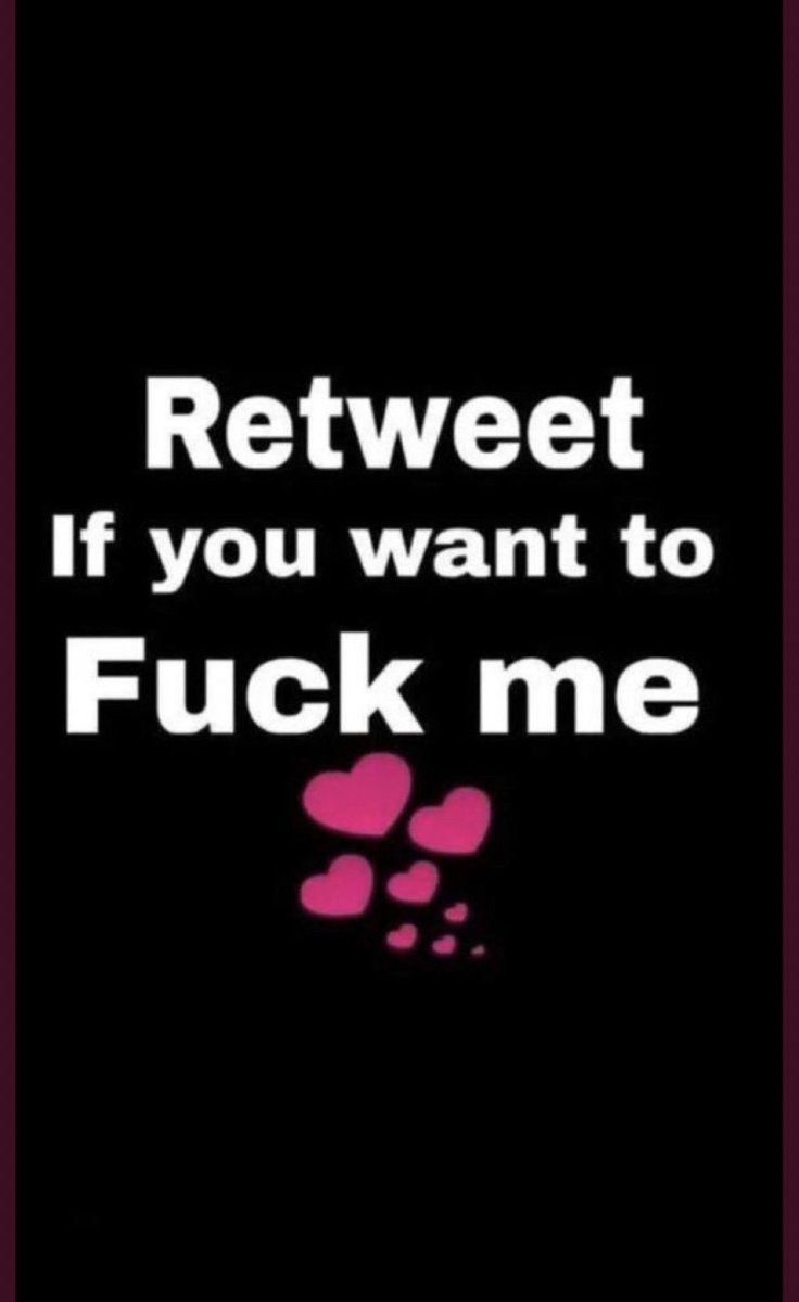 stateGirldrtm's tweet photo. Let me see who want to fuck me 💦💦 https://t.co/pfyPtu4gWP