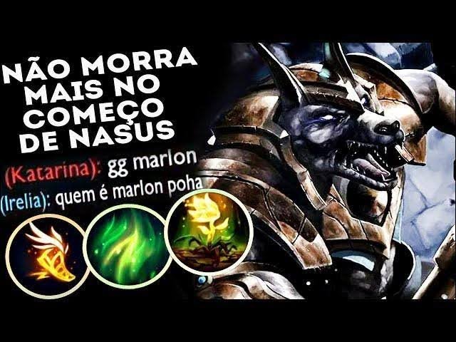Oxossi_FGC's tweet photo. @YouTube https://t.co/6P3Ydk04He
