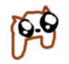 larvaecandy tweet picture
