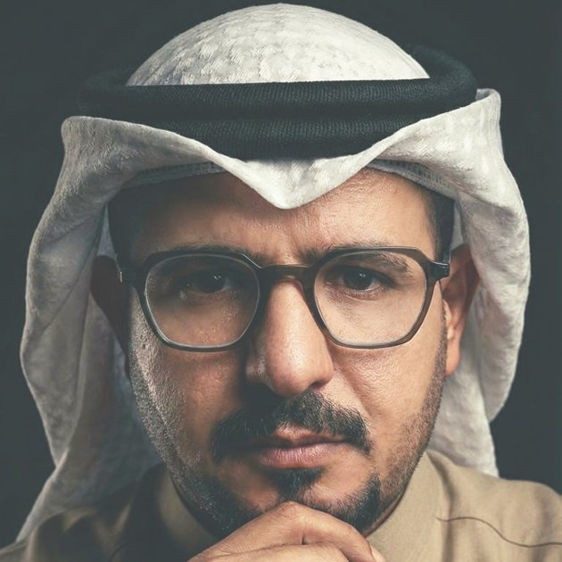 AlraiMediaGroup's tweet photo. جزا بندر الهاجري يكتب| حين يلتقي الحكماء... الكويت والإمارات تكتبان فصلاً جديداً من الأخوة 
https://t.co/I9YjTKKOqs https://t.co/aDEfbBzvoO