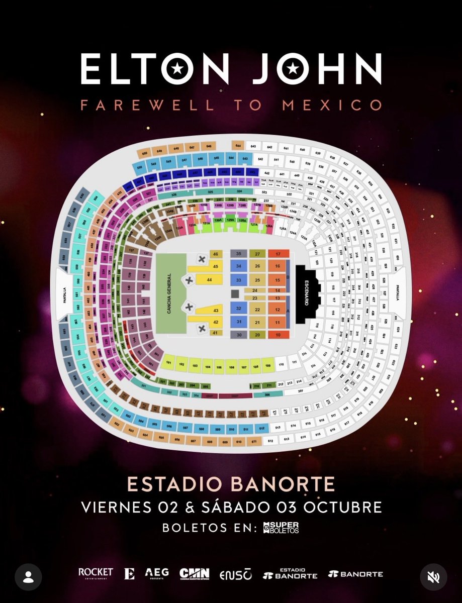 TioDaveS's tweet photo. @tamytamc Avisa cuando organicen un mundial o un concierto de Elton john etc etc para investigar dónde están e ir a tu país!!! 😂😂😂 https://t.co/sWDItf4G0O