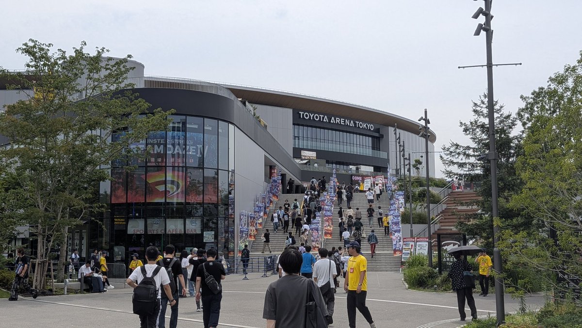 moyashy_'s tweet photo. はじめまして https://t.co/k4OSNWBjQ1