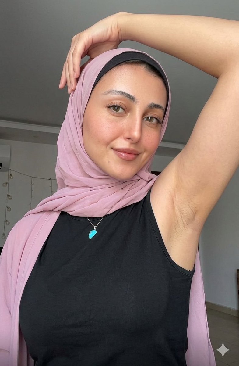 ShaimaVip26's tweet photo. تبي تلحس لعمتك اسماء السياري 🤤💦😵‍💫

لا تفوتكم قناة المشاهير مقاطع اطول وجوده 4K
للاشتراك تواصل معي هنا https://t.co/yggatYWlPe 🔥 https://t.co/KVWUXLyqgX