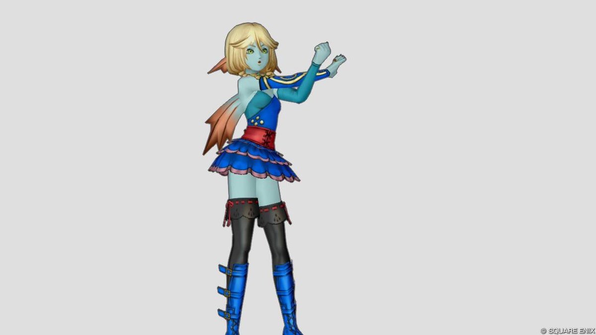 deepsea1066's tweet photo. #これを見たら水を飲め https://t.co/AyIn7RYFrN