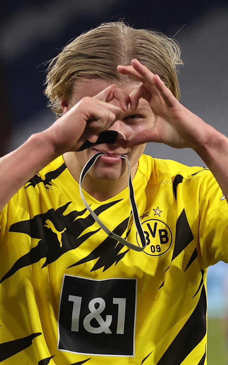 erlingzn's tweet photo. thank you @Erling 🥹 we love you and we are so proud of you!! you did great, your strength is inspiring 🥁🚣🧘🏼‍♂️ https://t.co/mXEu3kzBIG