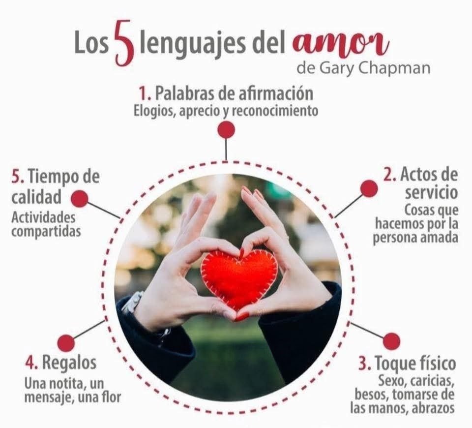 73albeiro's tweet photo. https://t.co/TAHqSokiao