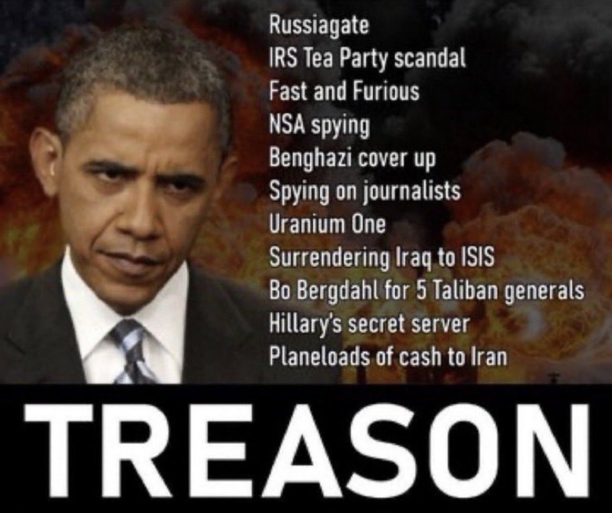 LydiaBSweeney1's tweet photo. @Babywwir 3.  To state just a few reasons... https://t.co/ZnCrD9zlJh