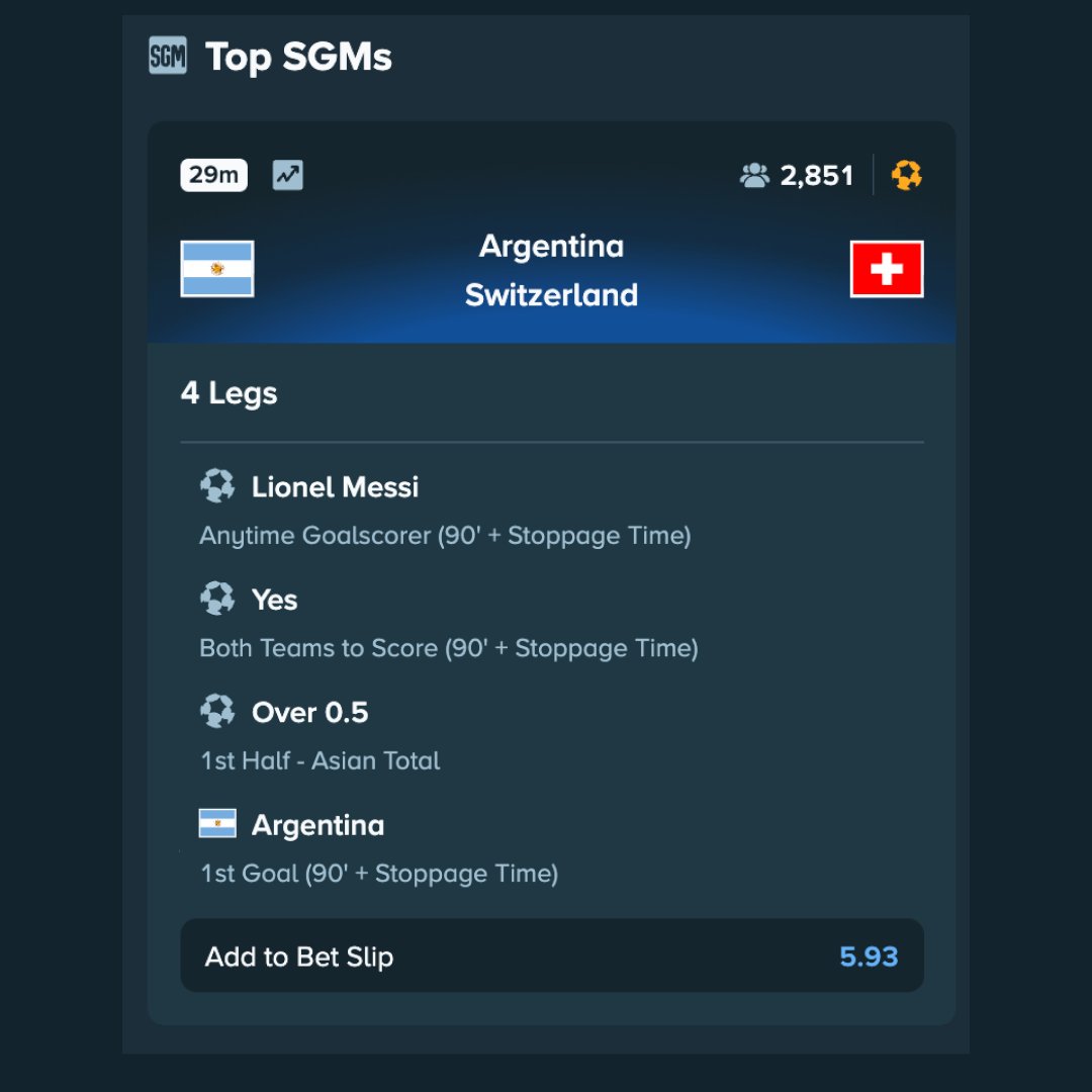 Stake.com tweet media