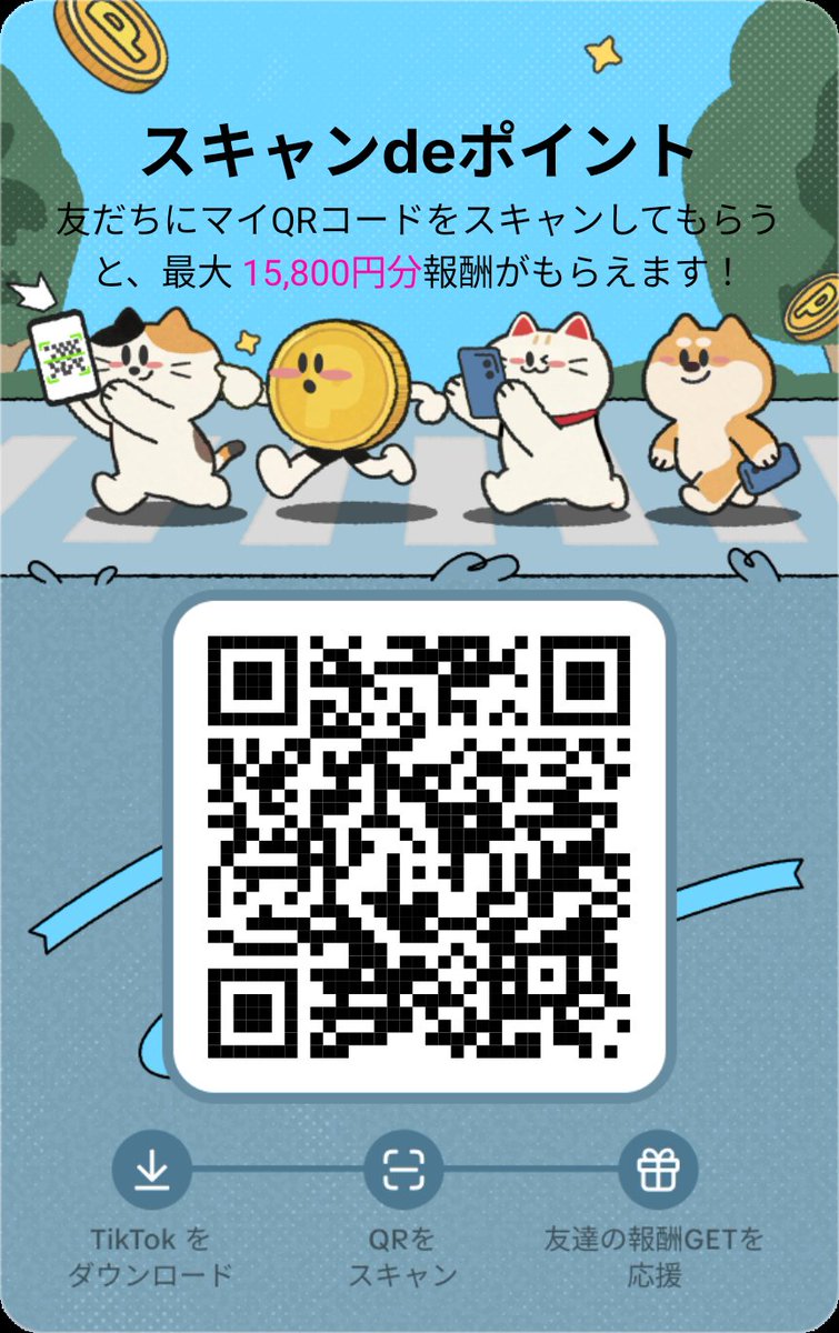 hiro_hinako's tweet photo. https://t.co/xPjCngT0S0 https://t.co/H9Zzw9Mt0d