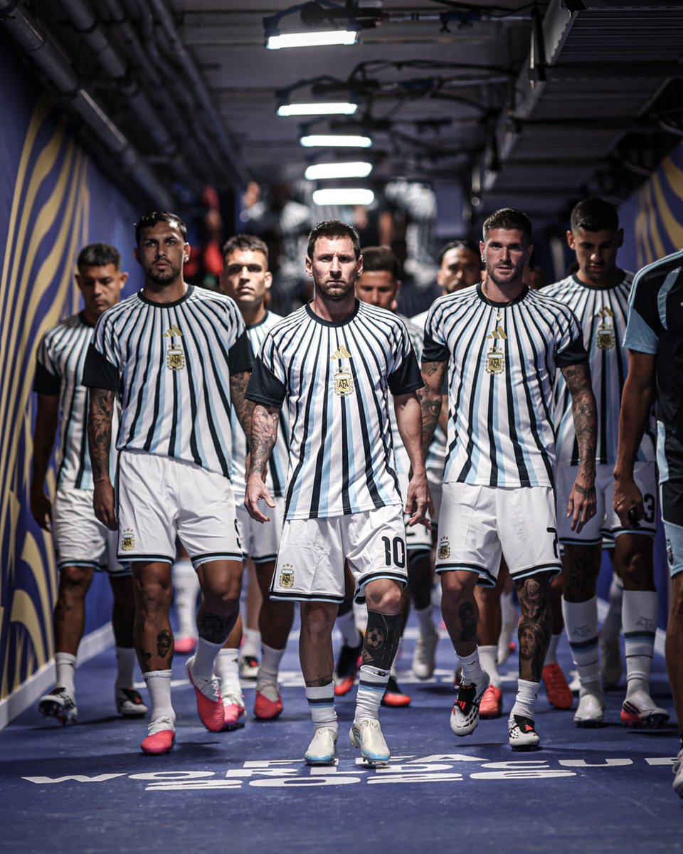 ESPN FC tweet media