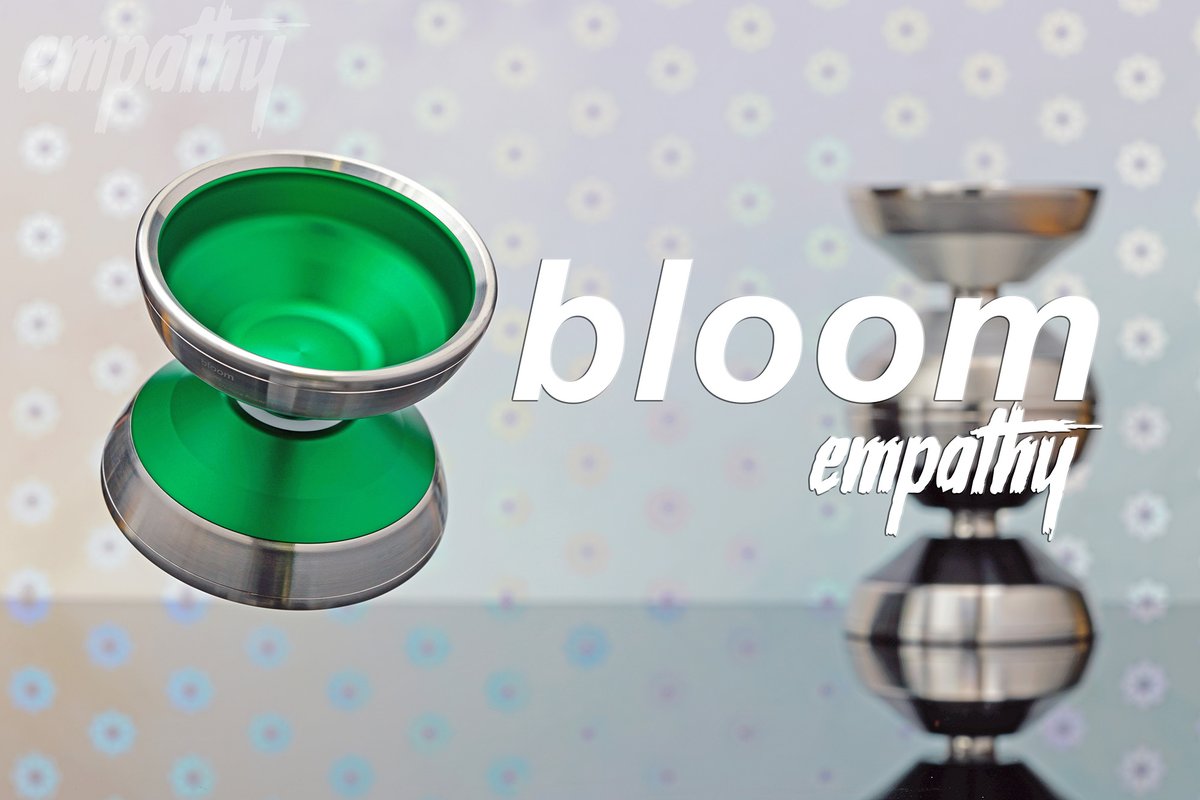 YoYoExpert tweet picture