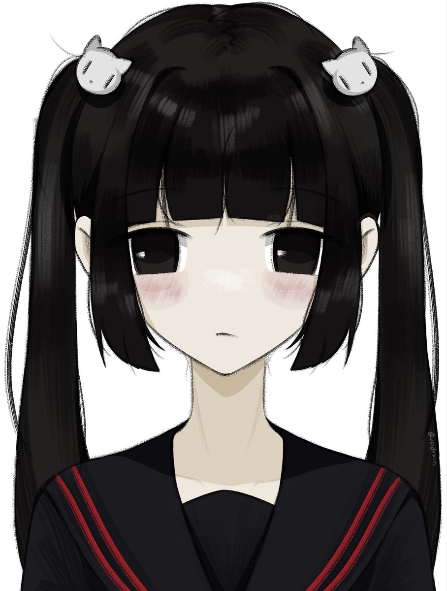 voidrxin tweet picture