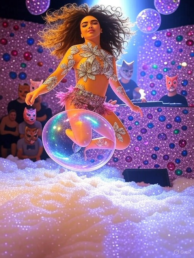 skyfullofs62976's tweet photo. https://t.co/DVCOuA21Qt domain for sale ~~~ #EDM #dancemusic #rave #electrodance #electropop #popmusic #pop #music #dancepop #newmusic #popstar #DJ #DJmix #djremix #ibiza #electrohouse #electro #electronicmusic #techno #housemusic #edmlife #dubstep #trance #DJLife #technomusic #festival #berlintechno #londontechno #technoculture