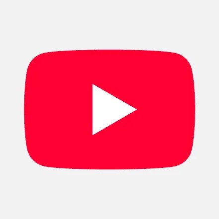 poptime's tweet photo. 🚨 Sem Globo, CazéTV supera seu próprio recorde histórico de live mais assistida da HISTÓRIA do YouTube (21,1m) durante jogo da Noruega contra Inglaterra, batendo 21,2 MILHÕES de espectadores simultâneos. https://t.co/tWWBjO9SCB