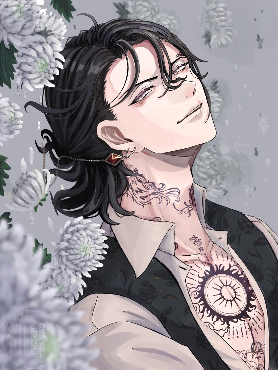 サヤ (@hana_to_chou) / Posts / X