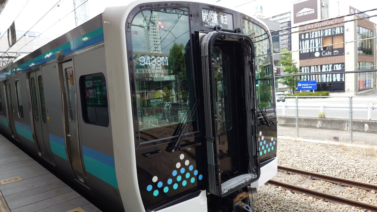 ly5AdU2lUw78165's tweet photo. スジ公開の9割が本当だってこと知らなさそう(笑) https://t.co/husATfkkhe