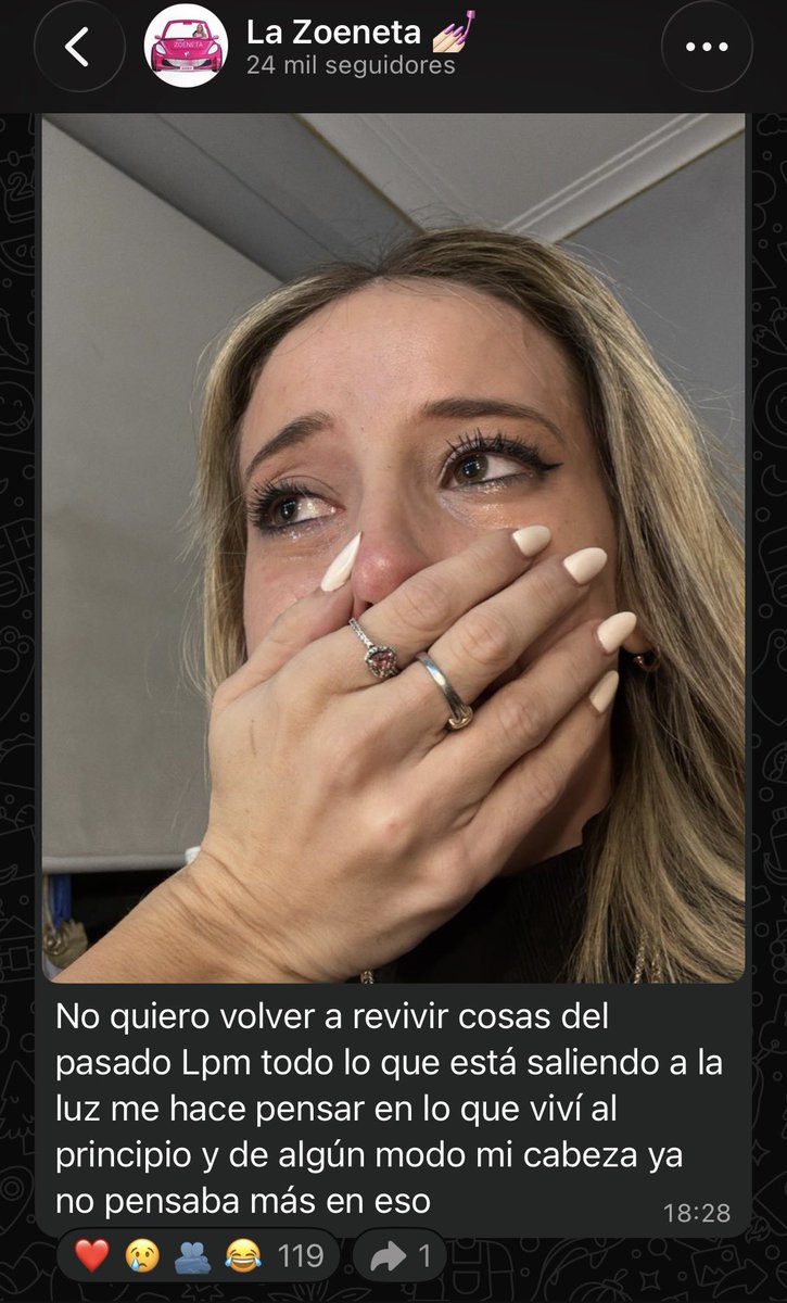 matigonz25_'s tweet photo. https://t.co/1KXBCmGCBk