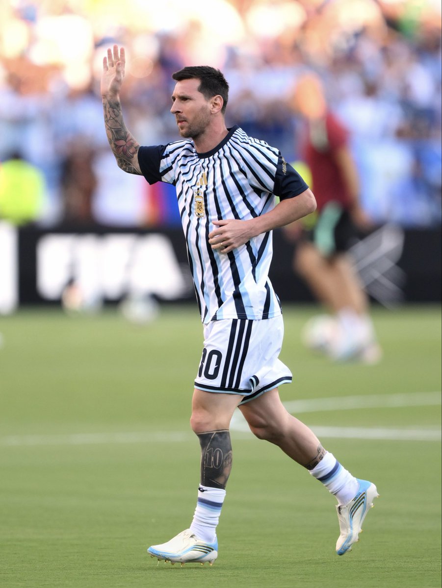 FIFA World Cup tweet media