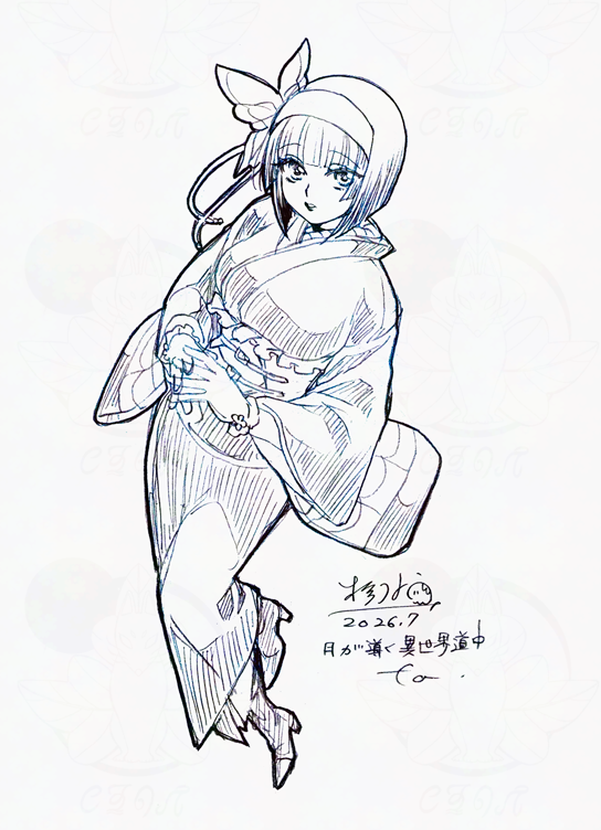KotoraEX's tweet photo. 筋トレ報告2176日目　部屋の⋯掃除を⋯しないと⋯ https://t.co/v3Ygu7g0h8