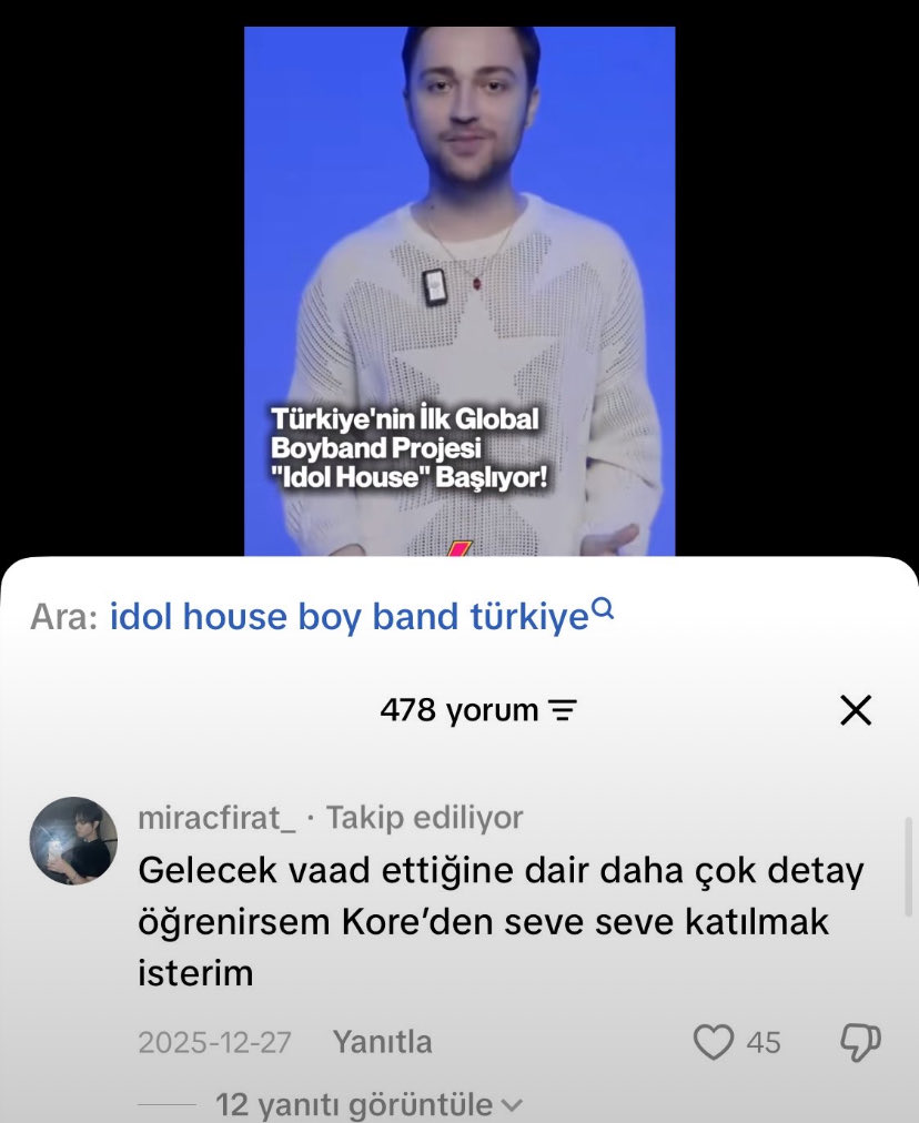 çolpan tweet media
