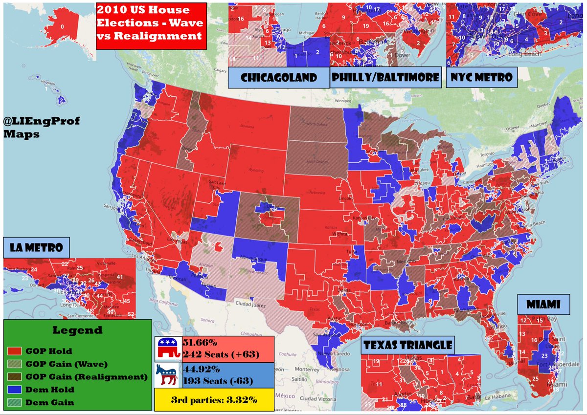 Nassau Centrist Mapper tweet media